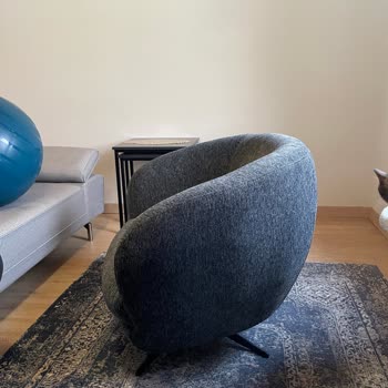 Berjer Mekanizması Kısa Sürede Bozuldu Ve Garanti Reddi