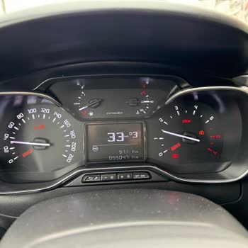 Otoarena.com'dan Alınan Araçta Gizlenen Motor Arızası Ve Satıcının İlgisizliği