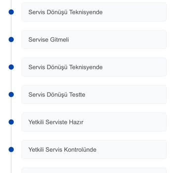 Yeni Alınan Lenovo Dizüstü Bilgisayarda Ölü Piksel Sorunu Ve İade Reddi