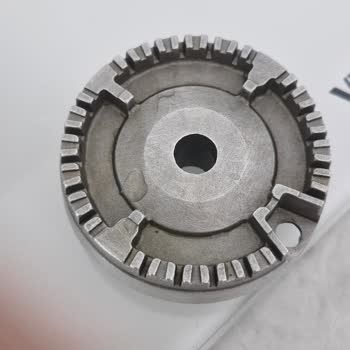 Vestel Ankastre Ocağında Göz Kararması Ve Haksız Değişim Şartları