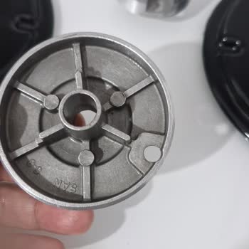 Vestel Ankastre Ocağında Göz Kararması Ve Haksız Değişim Şartları