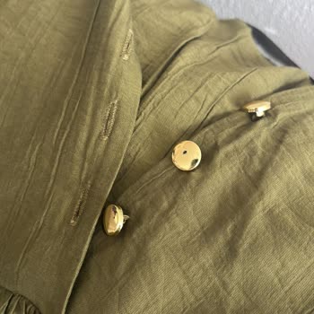 Npopi.com Ayıplı Ürün Ve İade Kargosunun Satıcı Tarafından Ücretlendirilmesi