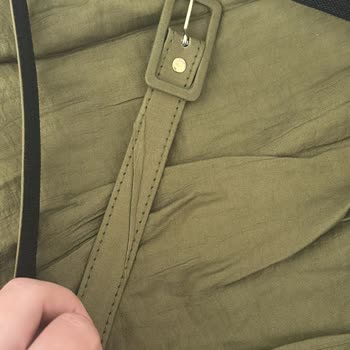 Npopi.com Ayıplı Ürün Ve İade Kargosunun Satıcı Tarafından Ücretlendirilmesi