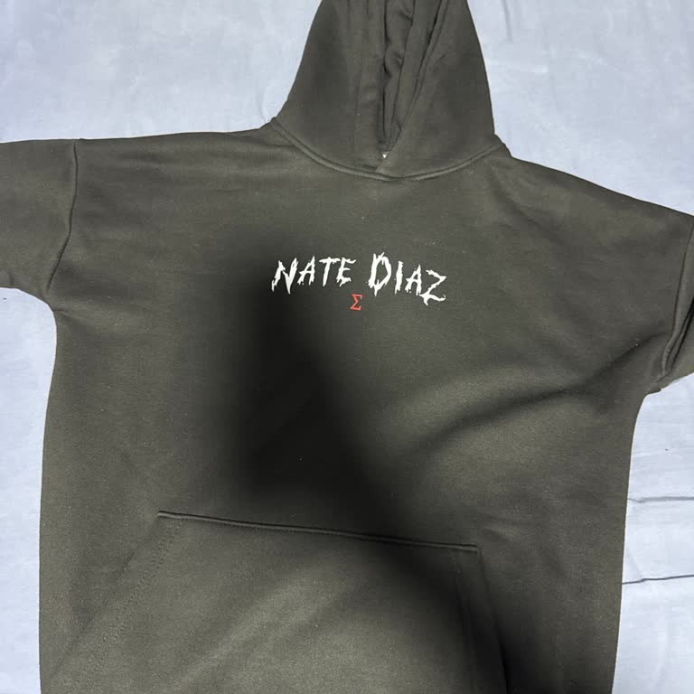 Beden Değişikliği Talebi Ve İade Beklentisi