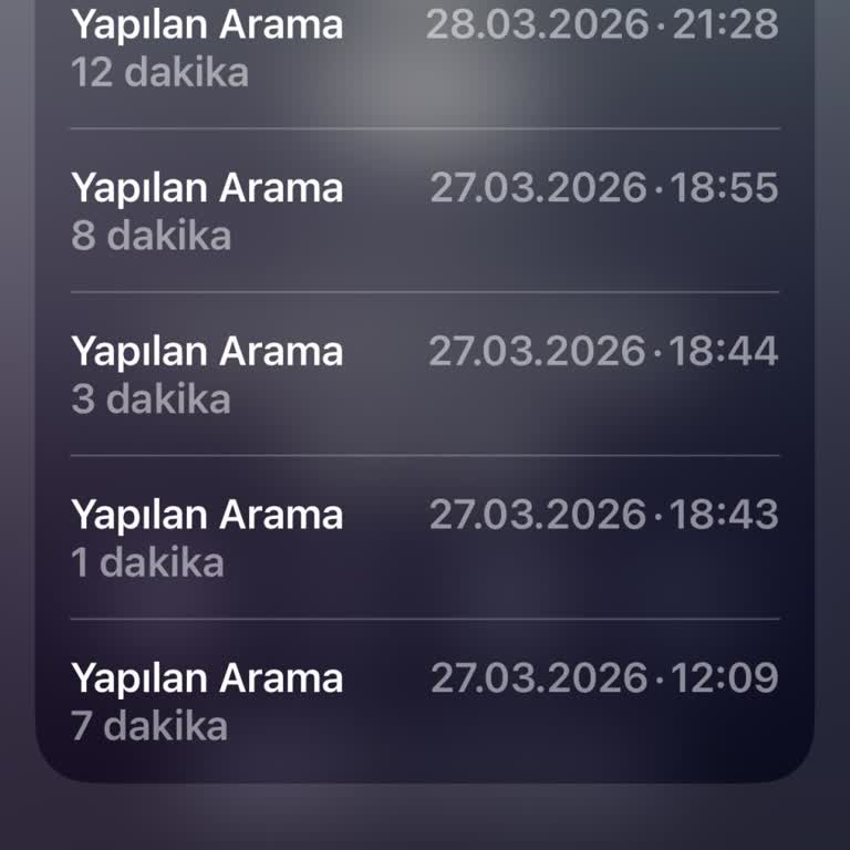 Ödeme Yapmış Olmama Rağmen Süper 50 Paketi Hattıma Yüklenmedi