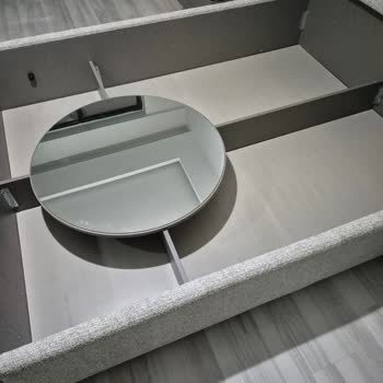 İdaş Eksik Parçalar Ve Yanlış Yatak Gönderimi Cevapsız İletişim Nedeniyle Mağduriyet