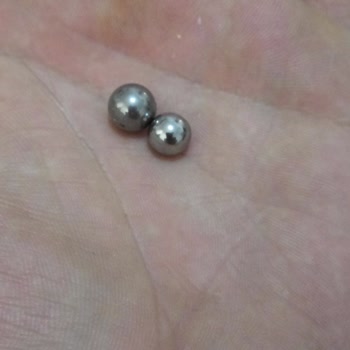 Tekrarlanan Yanlış Ölçüde Ürün Gönderimi Ve 150.000 TL Zarar