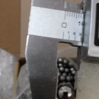 Tekrarlanan Yanlış Ölçüde Ürün Gönderimi Ve 150.000 TL Zarar