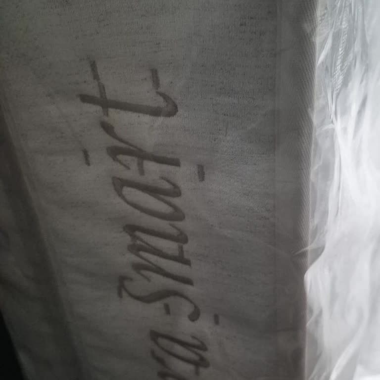 İdaş Yanlış Yatak Modeli Gönderimi Ve Nakliye Ücretinin Ödetilmesi