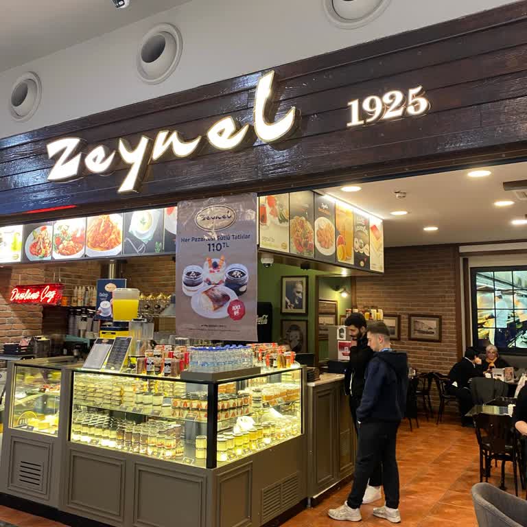 Yarım Çorba İçin Haksız 5 TL Artışı