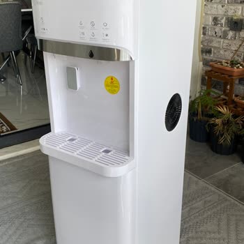 Kargo Ve Müşteri Hizmetleri Sorunları Nedeniyle Ürün İadesi Sürecinde Yaşadığım Mağduriyet