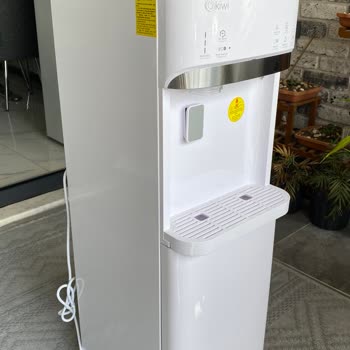 Kargo Ve Müşteri Hizmetleri Sorunları Nedeniyle Ürün İadesi Sürecinde Yaşadığım Mağduriyet