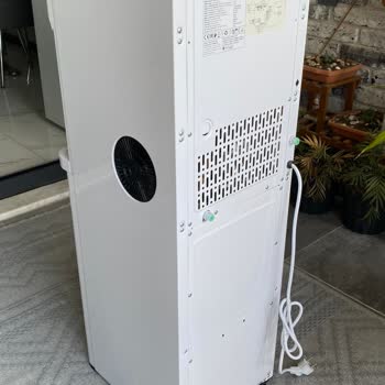 Kargo Ve Müşteri Hizmetleri Sorunları Nedeniyle Ürün İadesi Sürecinde Yaşadığım Mağduriyet