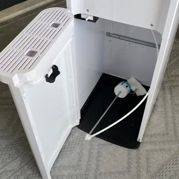 Kargo Ve Müşteri Hizmetleri Sorunları Nedeniyle Ürün İadesi Sürecinde Yaşadığım Mağduriyet