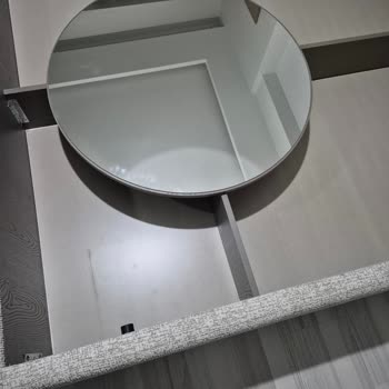 Çelmo Mobilya Teslimatta Eksik Parçalar, Yanlış Ürün Ve Nakliye Sözünün İhlali