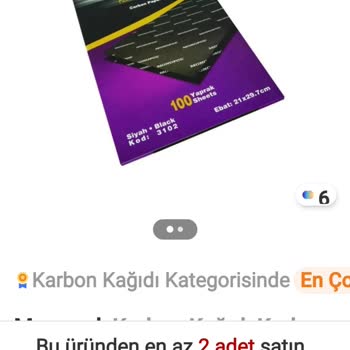 Ürün Görseliyle Uyuşmuyor, Paketleme Sorunu Ve İade Süreci Çözümsüz