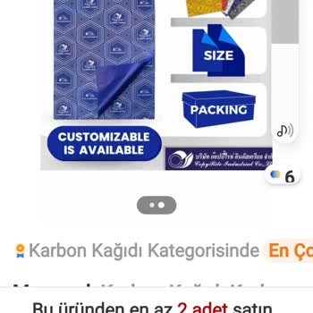 Ürün Görseliyle Uyuşmuyor, Paketleme Sorunu Ve İade Süreci Çözümsüz
