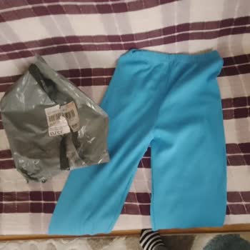 Yanlış Ürün Gönderimi Ve 999 TL İade Talebi