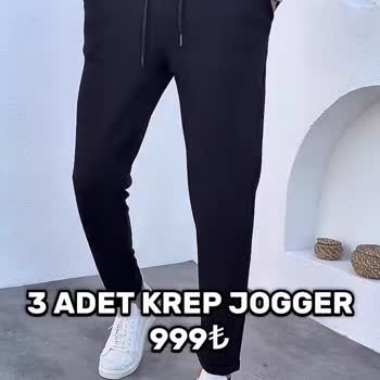 Yanlış Ürün Gönderimi Ve 999 TL İade Talebi