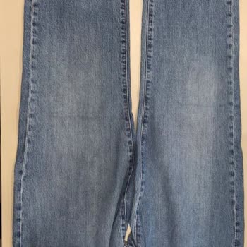 Mavi Mağazasında Tekrarlanan Ürün Kusurları Ve Uzayan İnceleme Süreci Red Kararına İtiraz