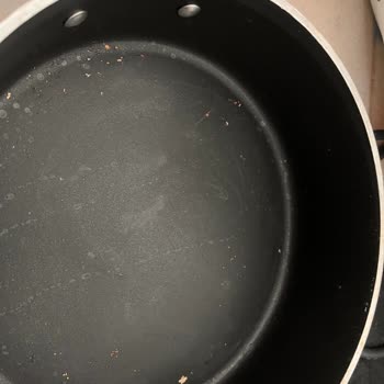 Kısa Sürede Ayıplı Kaplamalı Tencere Seti Ve Mağaza Reddetmesi