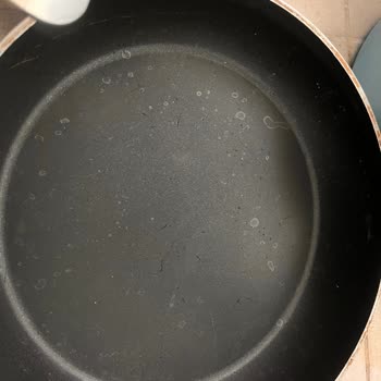 Kısa Sürede Ayıplı Kaplamalı Tencere Seti Ve Mağaza Reddetmesi