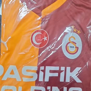 Yanıt Almayan Satıcıdan Plastik Armalı Formanın Değişimini Talep Ediyorum