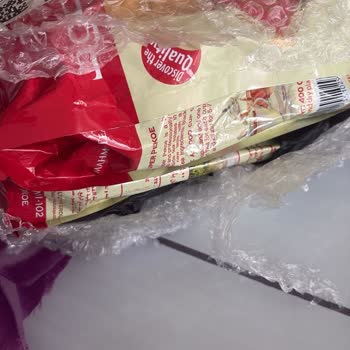 Hepsijet Teslimatında 8.000 TL Değerindeki Buds 3 Pro Çalınması