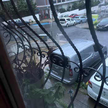 Beylikdüzü’nde Uzun Süreli Elektrik Kesintisi Ve Mağduriyetimiz