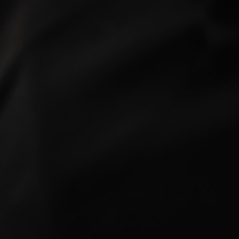 Sürekli İnternet Kesintisi Ve Müşteri Hizmetlerinin Yetersizliği