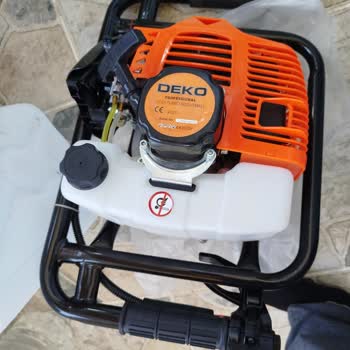 Yanlış Marka Ürün Ve Eksik Parça Teslimatı