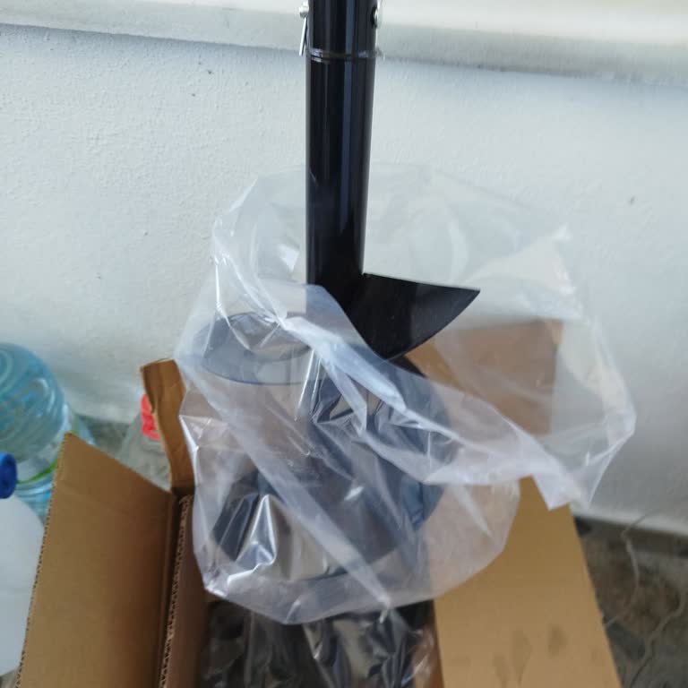 Yanlış Marka Ürün Ve Eksik Parça Teslimatı