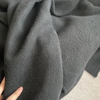 Aşırı Tüylenen Ceket Ve Cevapsız Şikayet Nedeniyle Ücret İadesi Talebi