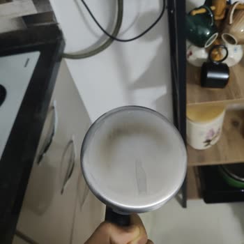 Media Markt’tan Satın Alınan Kahve Makinesinin Sürekli Yanma Sorunu Ve Para İadesi Talebi