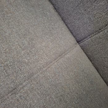 Cevahir Çetmen Mağazasında Alınan Mobilyalarda Hızlı Bozulma Ve Çözüm Eksikliği