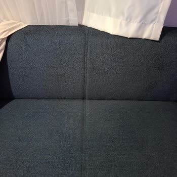 Cevahir Çetmen Mağazasında Alınan Mobilyalarda Hızlı Bozulma Ve Çözüm Eksikliği