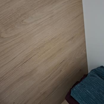 Cevahir Çetmen Mağazasında Alınan Mobilyalarda Hızlı Bozulma Ve Çözüm Eksikliği