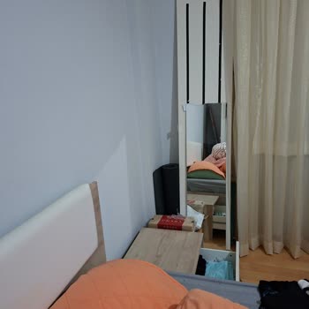 Cevahir Çetmen Mağazasında Alınan Mobilyalarda Hızlı Bozulma Ve Çözüm Eksikliği