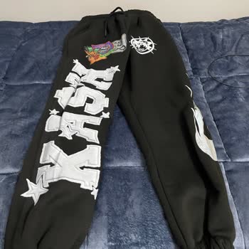 Yanlış Model Ve Beden Gönderilen Eşofman İçin Tam İade Talebi