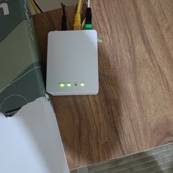 Fiber İnternet Kesintisi 7 Gün Sürdü, Müşteri Hizmetleri Yanıt Vermiyor