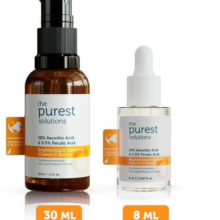 Watsons Ankamall Personelinin Alerjik Reaksiyon Yaratacak Ürün Önerisi Üzerine Şikayet