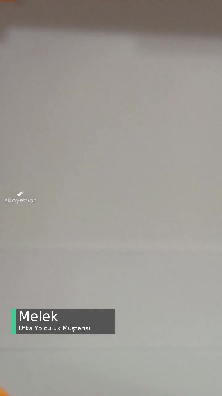 Ufka Yolculuk Sınava Girdim Ama Sınavım Görünmüyor videonun kapak resmi