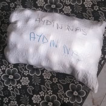 Limon Taşıma İşlemi Sırasında Yarısı Kayboldu, Şirket Sorumsuz Davranıyor