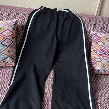 Haydigiy Ürün Boyları Aşırı Uzun, Terzilik Zorunlu Hale Geldi