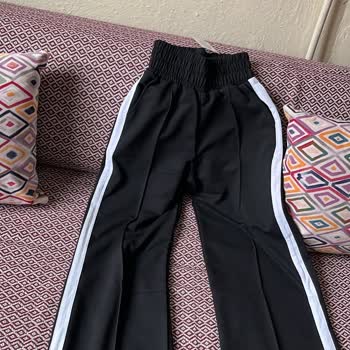 Haydigiy Ürün Boyları Aşırı Uzun, Terzilik Zorunlu Hale Geldi