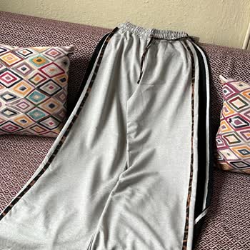 Haydigiy Ürün Boyları Aşırı Uzun, Terzilik Zorunlu Hale Geldi