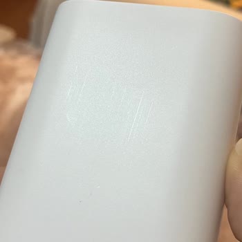 Braun Kişisel Bakım Ürünleri Tarafıma Kıllı Ve Kullanılmış Bir Ürün Gönderildi