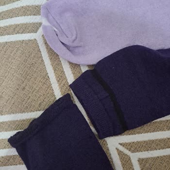 Eksik, Yanlış Ve Kusurlu Çorap Siparişi Sonrası İade Talebi