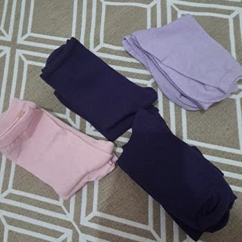 Eksik, Yanlış Ve Kusurlu Çorap Siparişi Sonrası İade Talebi