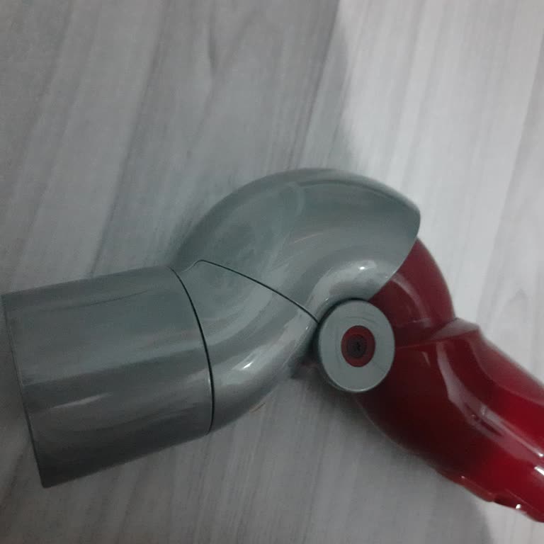 Garanti Sonrası Koltuk Altı Aparatı Arızası Ve Destek Reddi